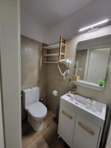 Old Town Single bed room