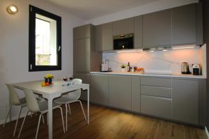Villa San Carlo Apartment 6