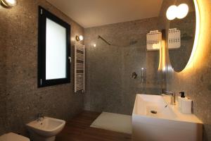 Villa San Carlo Apartment 6