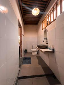 Future Retreat Homestay