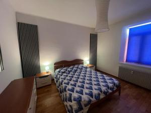 Sweet Home Cave Apartment
