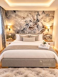 Sopot Spa Apartament