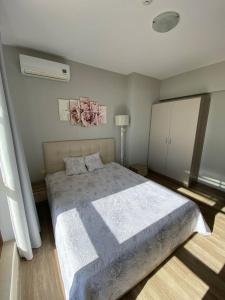 Neuwertiges Apartment Sorrento Sole Mare