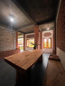 Future Retreat Homestay
