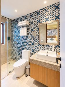Titanic Boutique Hotel
