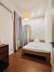 Danube 3 bedrooms