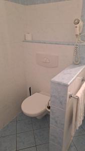 Apartmán C311