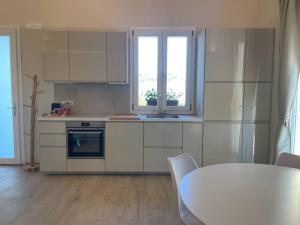 Monterosato Country House