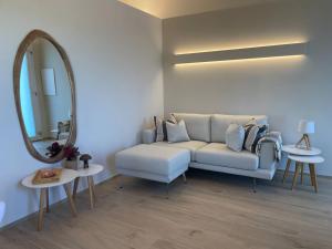 Monterosato Country House