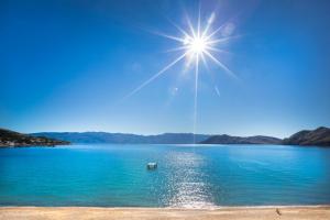 Sunny Baška Residence by Valamar