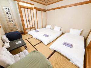 House Villa Kagura
