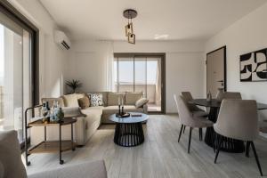 Noma Project No1 by BiNoBi!