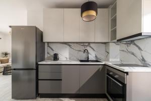Noma Project No1 by BiNoBi!