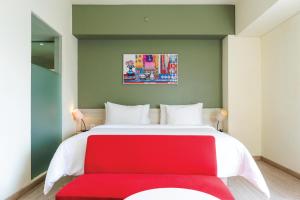 Artotel Harmoni Jakarta