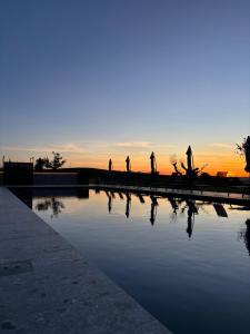 Contrada Coste Resort
