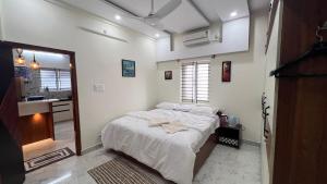Stayme Villa-1 Luxury Private Villa