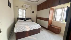 Stayme Villa-1 Luxury Private Villa