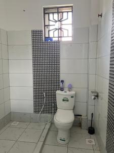Mtwapa Cozy Studio Apartment