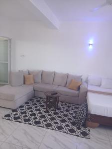 Mtwapa Cozy Studio Apartment