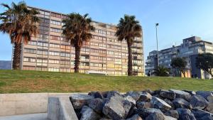 Studio Blue in Mouille Point