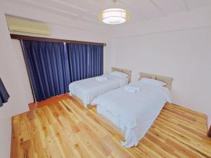 EN buddy Beach House 401