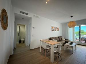 Apartamento Costa Ballena