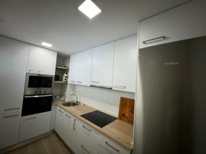 Apartamento Costa Ballena