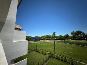 Apartamento Costa Ballena