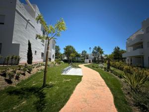 Apartamento Costa Ballena