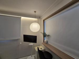 리트릿 Retreat