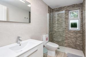 GuestReady - Aguila Beachfront apartment