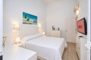 GuestReady - Aguila Beachfront apartment
