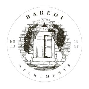 Apartments Baredi