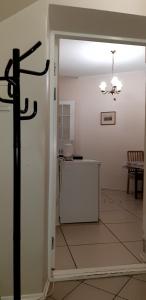 Dora Apartment Užupis