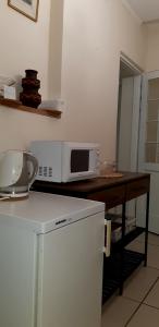 Dora Apartment Užupis