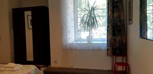 Dora Apartment Užupis