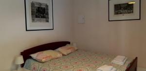Dora Apartment Užupis