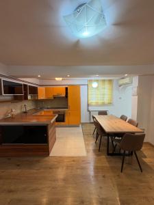 Apartment Milica