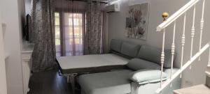 Sonsoles Apartamentos Bahía Sur
