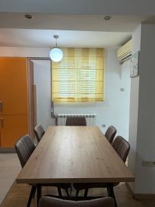 Apartment Milica