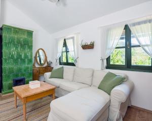 Re-TREE-t Apartman Visegrád