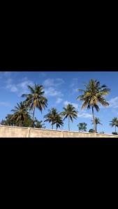 Peace wit Prosperity Homes