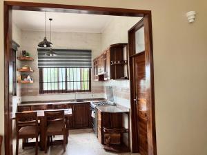 Peace wit Prosperity Homes