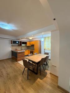 Apartment Milica