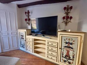 Luxury flat in the heart of Rome