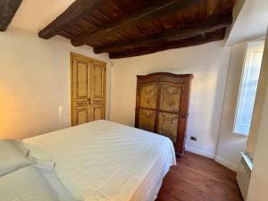 Luxury flat in the heart of Rome