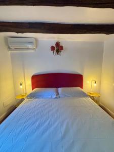 Luxury flat in the heart of Rome