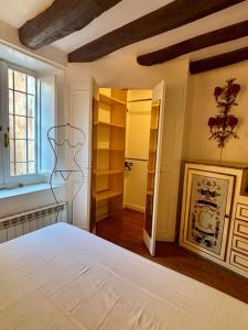 Luxury flat in the heart of Rome