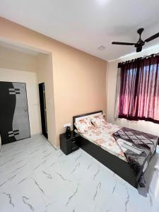 Smira villa