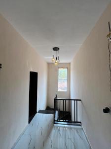 Smira villa